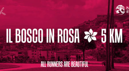 Bosco in rosa slider1