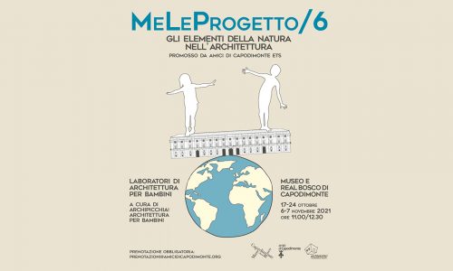 MeLe Progetto/6